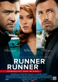 Filmposter