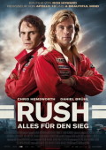 Filmposter
