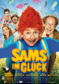 Filmposter