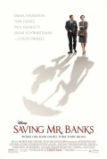Filmposter