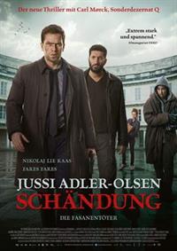 Filmposter