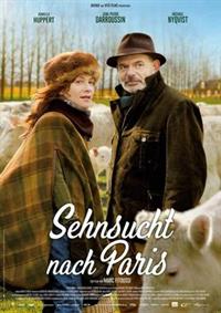 Filmposter