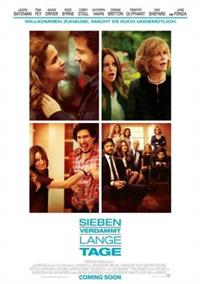 Filmposter