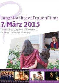 Filmposter