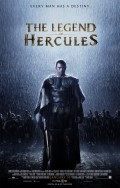 Filmposter
