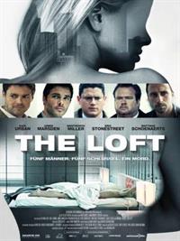 Filmposter