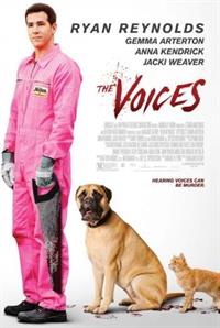 Filmposter