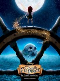 Filmposter