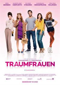 Filmposter