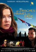 Filmposter