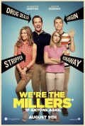 Filmposter
