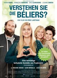 Filmposter
