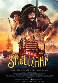 Filmposter