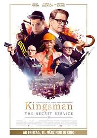 Filmposter