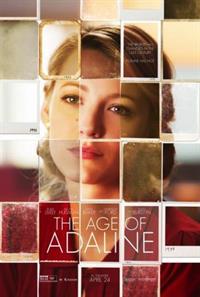 Filmposter