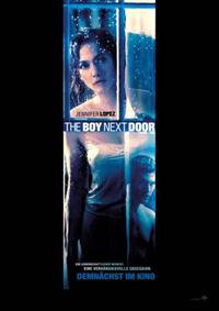 Filmposter