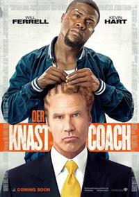 Filmposter
