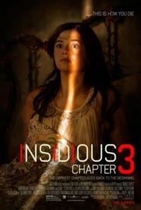 Filmposter