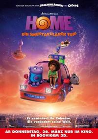 Filmposter