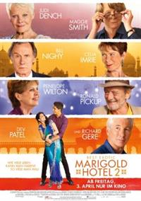 Filmposter