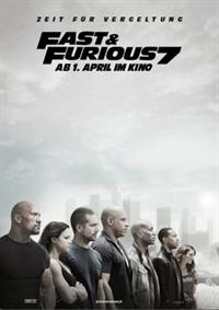 Filmposter