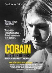 Filmposter
