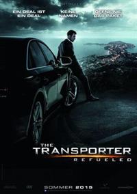 Filmposter