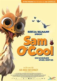 Filmposter