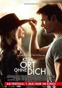 Filmposter