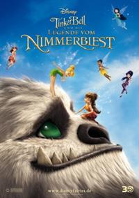 Filmposter