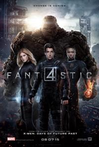 Filmposter