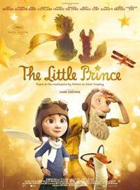 Filmposter