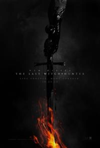 Filmposter