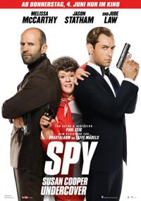Filmposter