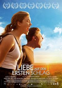 Filmposter