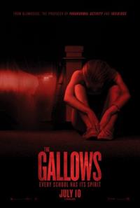 Filmposter