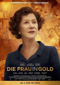 Filmposter