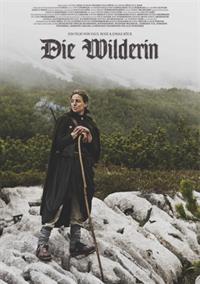 Filmposter