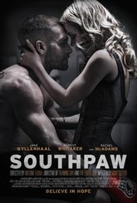 Filmposter