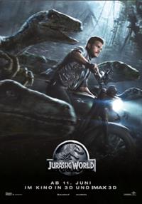 Filmposter