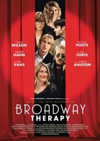 Filmposter