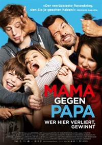 Filmposter