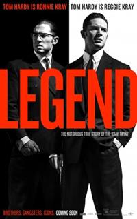 Filmposter