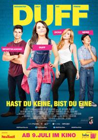 Filmposter