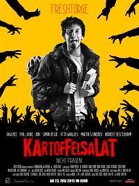 Filmposter