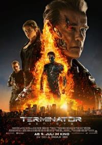 Filmposter