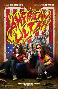 Filmposter