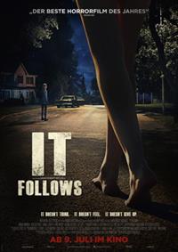 Filmposter
