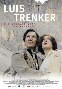 Filmposter