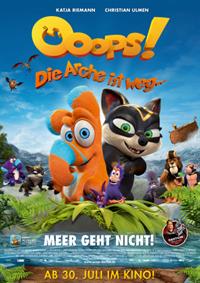 Filmposter